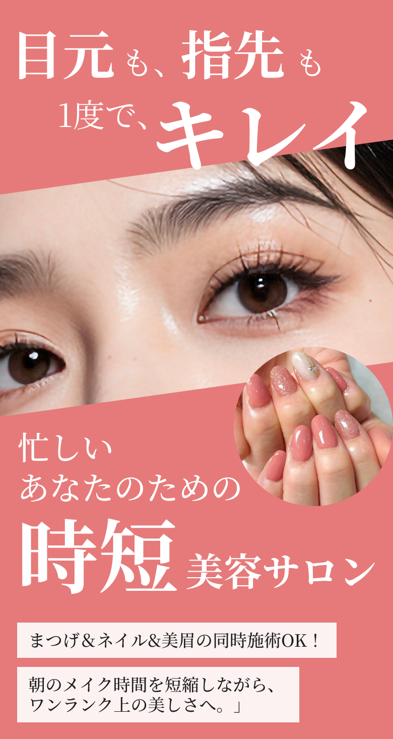 ファストビュー
